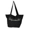 Baby metal club  TWINKLE JUICY BAG トートバッグ Y2K レディース